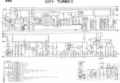 T2ToBetranslatedWiringDiagram.GIF