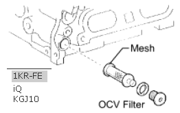 1KR-Fe_OCV_filter_iQ.gif