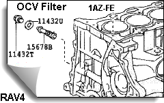 1AZ-FE_ocv_filter.gif