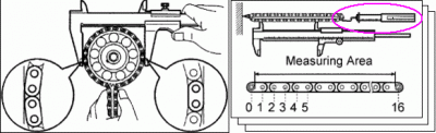 inspect_chain1NZ-FEc.gif