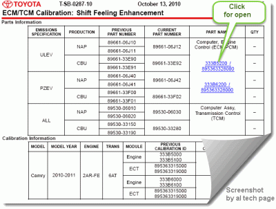 tsb3.gif