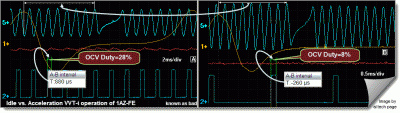 CSS 8 channel00.gif