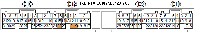 1kd_ecm.gif