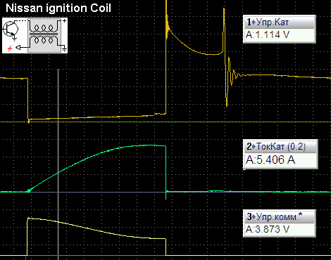 f2.gif