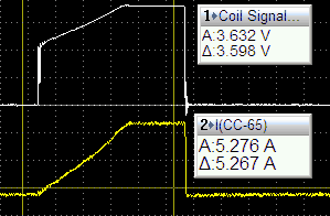 f4.gif