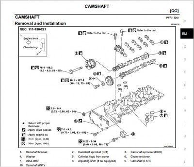 camshaft.jpg