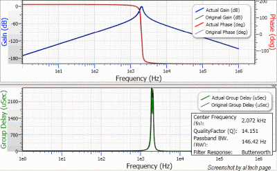 bandfilter.gif