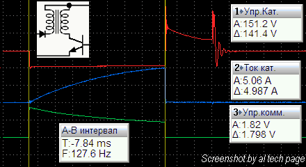 3a.gif