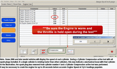 compression1.gif