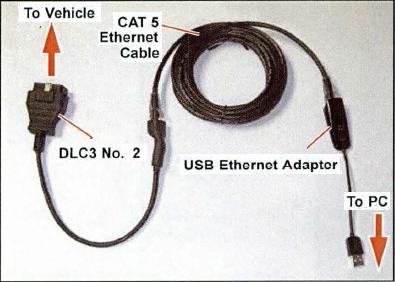 tesla_cable.jpg