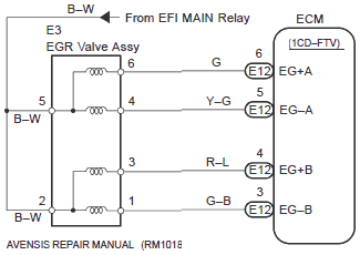 egr_valve.gif