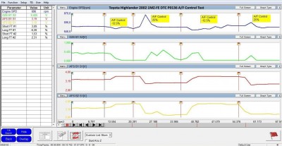 AF Control Test.jpg