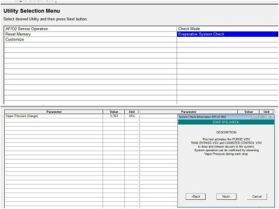 EVAP System Check.jpg