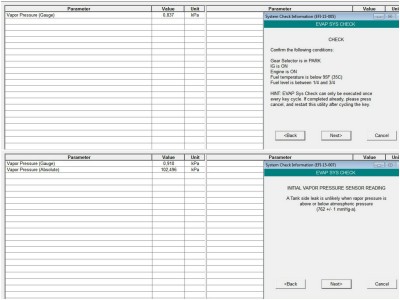 EVAP System Check 2.jpg