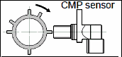 cmp6.gif