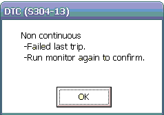4run_monitor.gif