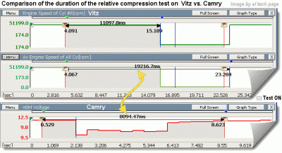 143853vs.154926a.gif