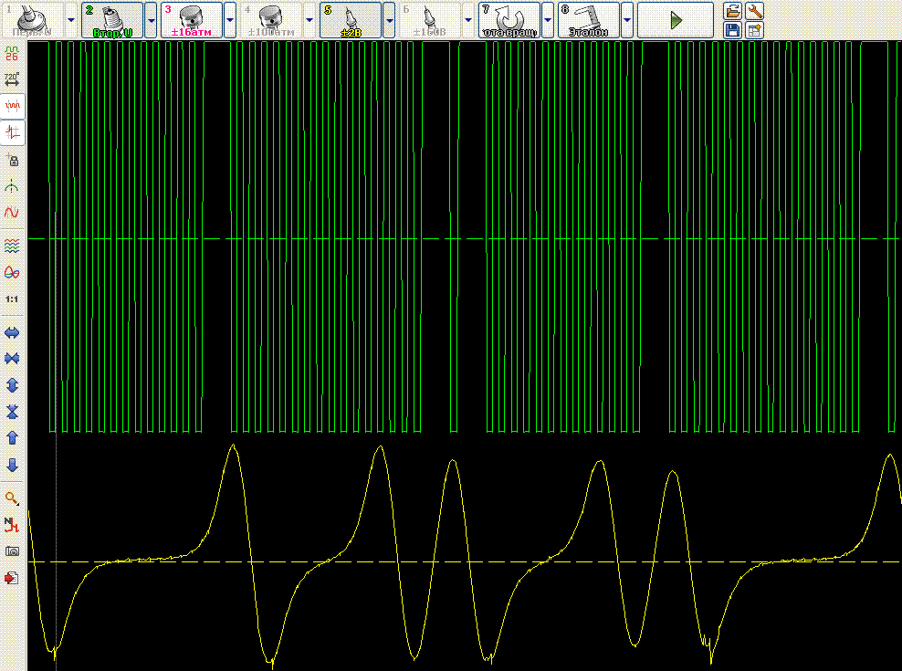 ckp_vs-cmp.gif