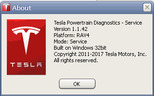 tesla_prog4.gif