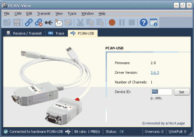 pcan-usb_new.gif