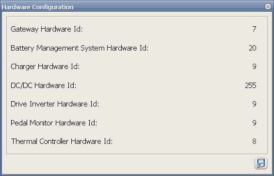 06aIDfirmware.gif