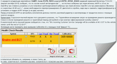 asv50.gif