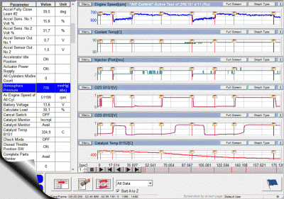 111909d1.gif