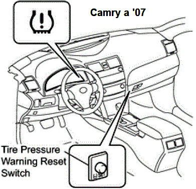 tpws_reset_switch_a.gif