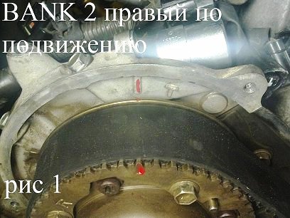 Bank2_риска строго ноль.jpg