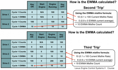 ewma2.png