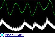 cb57f5331ee3t.jpg