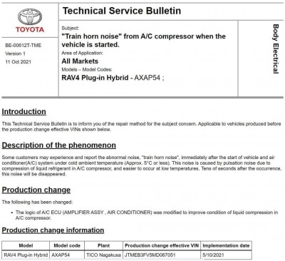 tsb-heat-pump-noise.jpg