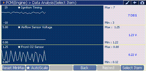 g-scan.gif