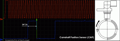 var1b.gif