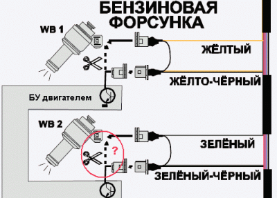 STAG 300-ISA2fr2.gif