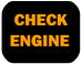 Check Engine Light (MI Lamp)
