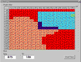 Engine MAP