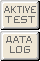 Active Test/Data Logging