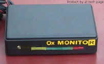 O2 Voltage Monitor (19508 bytes)