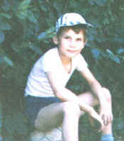 Myson - al-junior