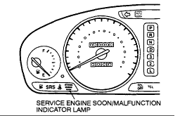 For example, Instrument Panel Diamante Sedan