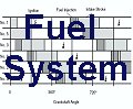 Fuel System