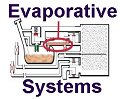EVAP Systems