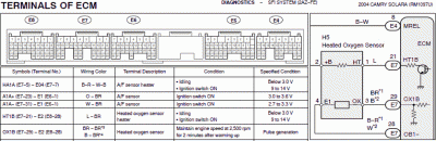 02s2solara04a.gif