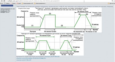 afr sensor пров..jpg