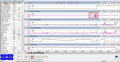 DTC P0158 detect Freeze 1.jpg