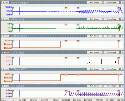 5441-1.gif