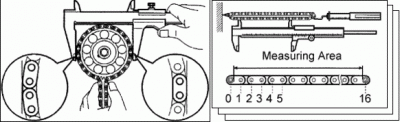 inspect_chain1NZ-FEa.gif