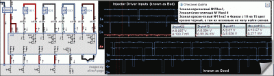 gdi_driver3.gif