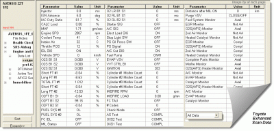 generic_vs. exh. livedata.gif